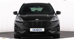 Ford Kuga 2.5 Duratec Aut. ST-line X 224 KS, ACC+KAM+LED+GR SJED+NAVI+ASIST