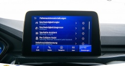 Ford Kuga 2.5 Duratec Aut. ST-line X 224 KS, ACC+KAM+LED+GR SJED+NAVI+ASIST