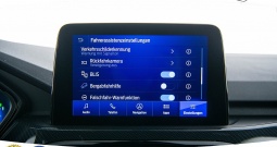 Ford Kuga 2.5 Duratec Aut. ST-line X 224 KS, ACC+KAM+LED+GR SJED+NAVI+ASIST