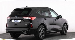 Ford Kuga 2.5 Duratec Aut. ST-line X 224 KS, ACC+KAM+LED+GR SJED+NAVI+ASIST