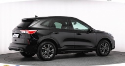 Ford Kuga 2.5 Duratec Aut. ST-line X 224 KS, ACC+KAM+LED+GR SJED+NAVI+ASIST