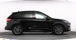 Ford Kuga 2.5 Duratec Aut. ST-line X 224 KS, ACC+KAM+LED+GR SJED+NAVI+ASIST