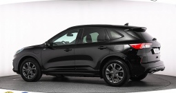 Ford Kuga 2.5 Duratec Aut. ST-line X 224 KS, ACC+KAM+LED+GR SJED+NAVI+ASIST