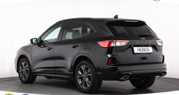 Ford Kuga 2.5 Duratec Aut. ST-line X 224 KS, ACC+KAM+LED+GR SJED+NAVI+ASIST