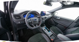 Ford Kuga 2.5 Duratec Aut. ST-line X 224 KS, ACC+KAM+LED+GR SJED+NAVI+ASIST