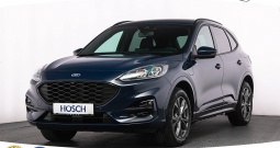 Ford Kuga 2.5 Duratec Aut. ST-line X 224 KS, ACC+KAM+LED+GR SJED+NAVI+ASIST