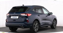 Ford Kuga 2.5 Duratec Aut. ST-line X 224 KS, ACC+KAM+LED+GR SJED+NAVI+ASIST