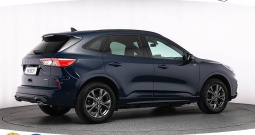 Ford Kuga 2.5 Duratec Aut. ST-line X 224 KS, ACC+KAM+LED+GR SJED+NAVI+ASIST