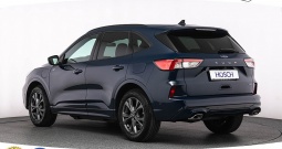 Ford Kuga 2.5 Duratec Aut. ST-line X 224 KS, ACC+KAM+LED+GR SJED+NAVI+ASIST