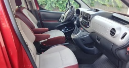 Citroen Berlingo 1.6 HDi