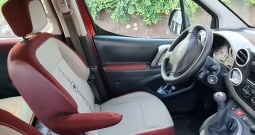 Citroen Berlingo 1.6 HDi