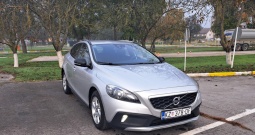 Volvo V40 Cross Country, 150 KS, D3