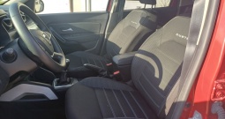 Dacia Duster 1,0 100 ECO-G Prestige / REZERVIRANO /