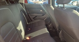 Dacia Duster 1,0 100 ECO-G Prestige / REZERVIRANO /