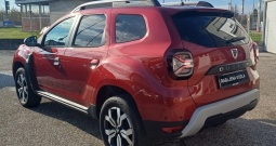 Dacia Duster 1,0 100 ECO-G Prestige / REZERVIRANO /