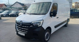 Renault Master L2H2 dCi 135