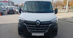 Renault Master L2H2 dCi 135