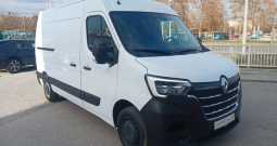 Renault Master L2H2 dCi 135