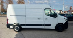 Renault Master L2H2 dCi 135