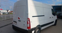 Renault Master L2H2 dCi 135