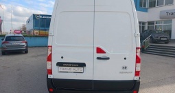 Renault Master L2H2 dCi 135