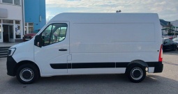 Renault Master L2H2 dCi 135