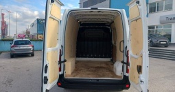 Renault Master L2H2 dCi 135