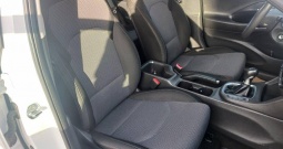 Hyundai I30 1.6 CRDi