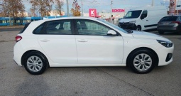 Hyundai I30 1.6 CRDi