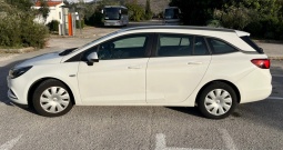 Opel Astra karavan 1.6 CDTi ST Enjoy, HR AUTO