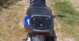 Piaggio NRG mc3