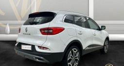 Renault Kadjar 1.5 Blue dCi EDC 116 KS, ACC+KAM+LED+GR SJED+VIRT+ASIST