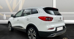 Renault Kadjar 1.5 Blue dCi EDC 116 KS, ACC+KAM+LED+GR SJED+VIRT+ASIST