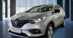 Renault Kadjar 1.5 Blue dCi 115 EDC Bose 116 KS, LED+KAM+TEM+GR SJED+LED+VIRT