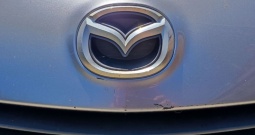 MAZDA 3 - 1.6 - 2010.