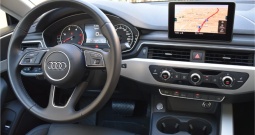 Audi A5 Sportback 30 TDI Automatik S-Tronic– Full LED -Business