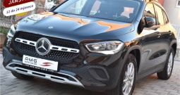 Mercedes GLA 180d 2.0 Automatik Virtual, Business - Novi Model