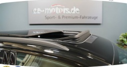 Audi Q7 50 TDI 3.0 Quattro Aut. S Line 286 KS, 7-SJED+ZRAČNI+4xGR SJED+ACC+360