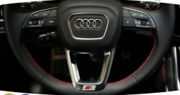 Audi Q7 50 TDI 3.0 Quattro Aut. S Line 286 KS, 7-SJED+ZRAČNI+4xGR SJED+ACC+360