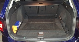 GOLF 7 karavan 1,6 TDI COMFORTLINE