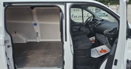 Ford Transit Custom 2.0 TDCI L2H1, 2017 god.