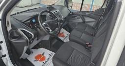 Ford Transit Custom 2.0 TDCI L2H1, 2017 god.