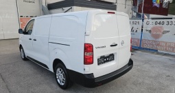 Opel Vivaro 2.0, 2020 god.