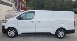 Opel Vivaro 2.0, 2020 god.