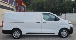 Opel Vivaro 2.0, 2020 god.