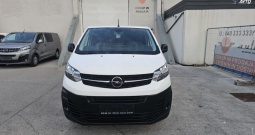 Opel Vivaro 2.0, 2020 god.