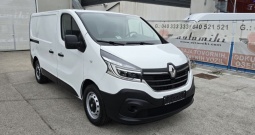 Renault Trafic 2.0 DCI, 2020 god.