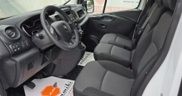 Renault Trafic 2.0 DCI, 2020 god.