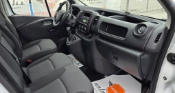 Renault Trafic 2.0 DCI, 2020 god.