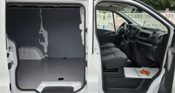 Renault Trafic 2.0 DCI, 2020 god.